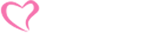 여성대출전문 레이디퍼스트론